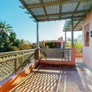 https://marrakech-rsidences.marrakeshhotelsmorocco.com