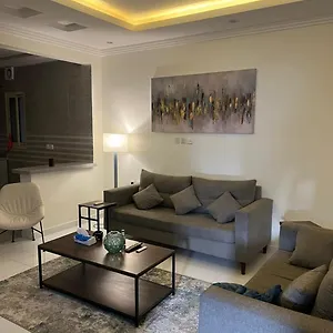 https://shka-bmdkhal-khas-janabi-badjol-dati.hotelsriyadh.net