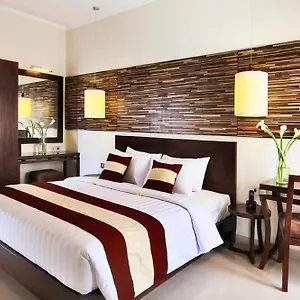 https://uppala-villa-seminyak.ubudhotelsnow.com
